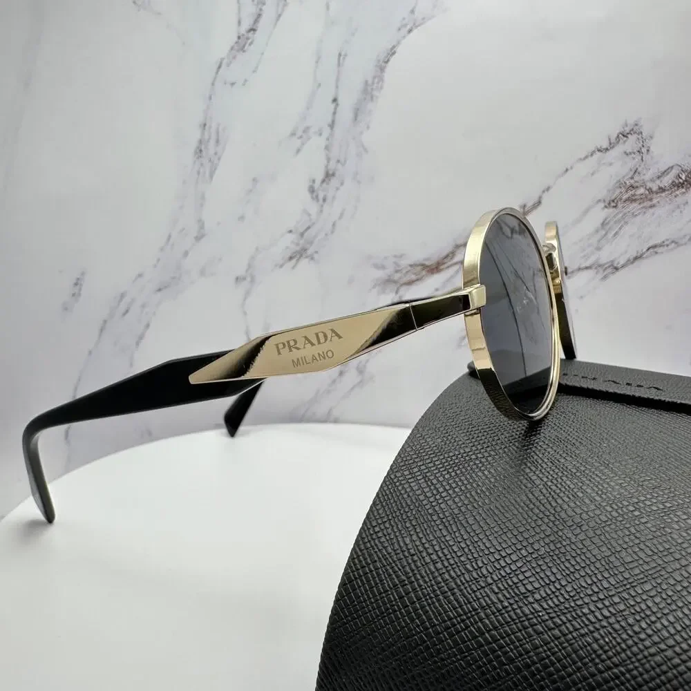 New PRADA Sunglasses